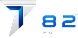 TECH82